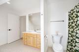 3549 15TH Avenue - Photo 44