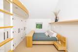 3549 15TH Avenue - Photo 47