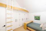 3549 15TH Avenue - Photo 48