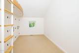 3549 15TH Avenue - Photo 49