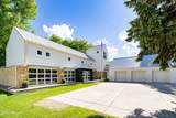 3549 15TH Avenue - Photo 5