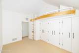 3549 15TH Avenue - Photo 50
