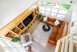 3549 15TH Avenue - Photo 52