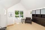 3549 15TH Avenue - Photo 54