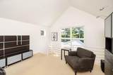 3549 15TH Avenue - Photo 55