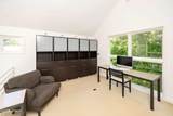 3549 15TH Avenue - Photo 56