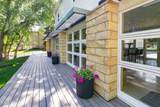3549 15TH Avenue - Photo 57