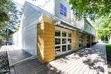 3549 15TH Avenue - Photo 60