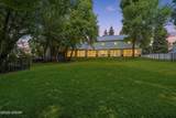 3549 15TH Avenue - Photo 68