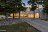 3549 15TH Avenue - Photo 69