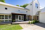 3549 15TH Avenue - Photo 7