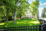 3549 15TH Avenue - Photo 71