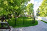3549 15TH Avenue - Photo 72