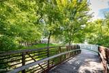 3549 15TH Avenue - Photo 73