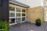 3549 15TH Avenue - Photo 8