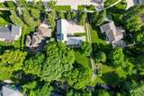 3549 15TH Avenue - Photo 80