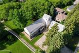 3549 15TH Avenue - Photo 81