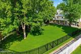 3549 15TH Avenue - Photo 82