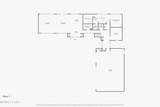3549 15TH Avenue - Photo 83