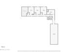 3549 15TH Avenue - Photo 84