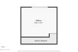 3549 15TH Avenue - Photo 85