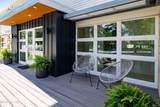 3549 15TH Avenue - Photo 9