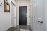 15 S 4Th Street #401 - Photo 14