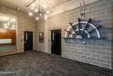 15 S 4Th Street #401 - Photo 15