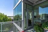 15 S 4Th Street #401 - Photo 17