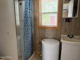 34729 Trinity Point Road - Photo 10