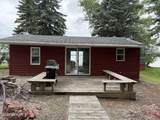 34729 Trinity Point Road - Photo 11