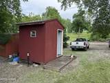 34729 Trinity Point Road - Photo 12