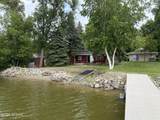 34729 Trinity Point Road - Photo 13