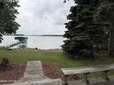 34729 Trinity Point Road - Photo 14
