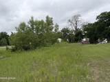34729 Trinity Point Road - Photo 16