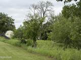 34729 Trinity Point Road - Photo 17