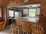 34729 Trinity Point Road - Photo 4