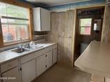 34729 Trinity Point Road - Photo 5