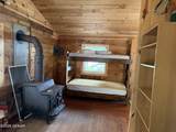 34729 Trinity Point Road - Photo 6