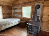 34729 Trinity Point Road - Photo 7