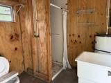 34729 Trinity Point Road - Photo 8