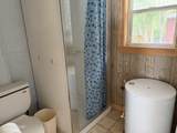 34729 Trinity Point Road - Photo 9
