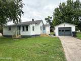 206 Eielson Street - Photo 1