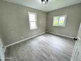 206 Eielson Street - Photo 10