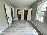 206 Eielson Street - Photo 11