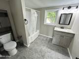 206 Eielson Street - Photo 12