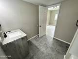 206 Eielson Street - Photo 13