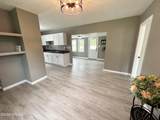 206 Eielson Street - Photo 14
