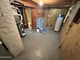 206 Eielson Street - Photo 15