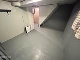 206 Eielson Street - Photo 16